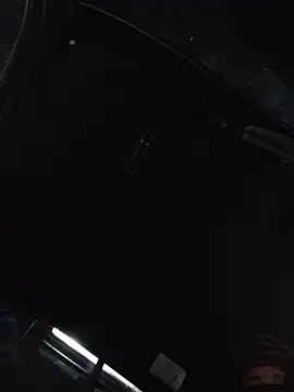 Hotbodyscottie online show from February 8, 11:38 am