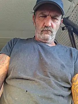 Hotbodyscottie online show from April 11, 11:58 am