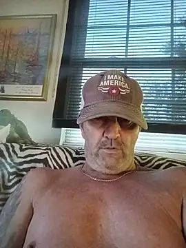 Hotbodyscottie online show from November 27, 12:42 pm