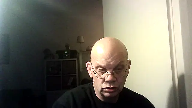 snof69 online show from October 19, 6:28 am