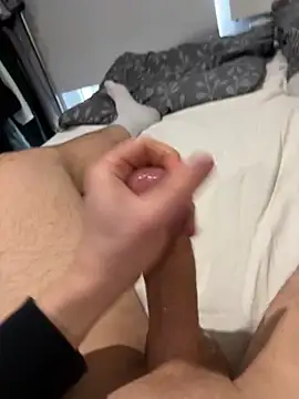 Lucasbwc69 online show from March 7, 4:11 pm