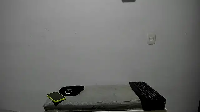 RyanHorseman online show from March 14, 1:12 am