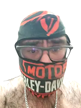 Ricorryxh online show from December 14, 6:53 am