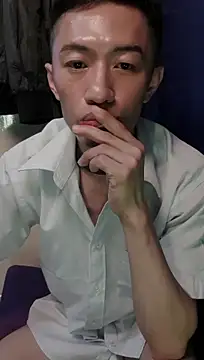 JJjing online show from September 23, 9:30 am