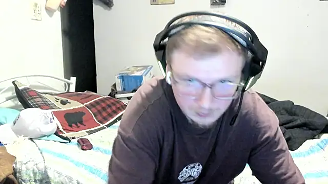 OttersWaters2K online show from January 14, 9:47 am