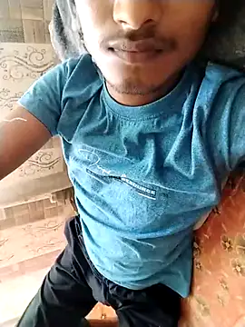 top user s online show from March 20, 9:48 am