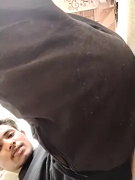 top user s online show from March 21, 7:11 am