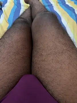 cuteboyllc online show from October 29, 6:05 am