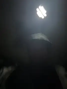 Crackkers online show from April 8, 7:41 am