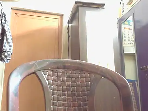 Snapshot of tamil_bestie chatting on September 29, 3:49 am tamil bestie online show from September 29, 3:49 am