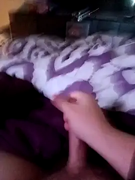 guy454518 online show from October 28, 2:08 pm