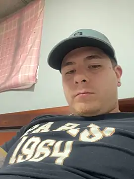 alienslian online show from October 8, 2:54 pm