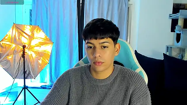 Franco Rizzo  online show from November 11, 3:11 am