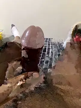 SLhotman online show from February 8, 3:53 pm