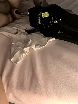 parejamlga58 online show from November 30, 4:53 pm