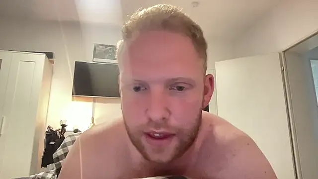 yourfckby online show from August 6, 10:32 am