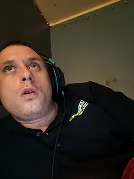 Dut421xh online show from April 19, 2:00 am