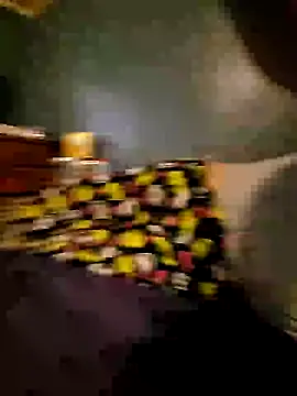 Dut421xh online show from November 24, 9:49 pm