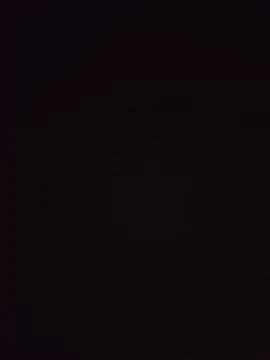 victortt online show from May 17, 8:38 pm