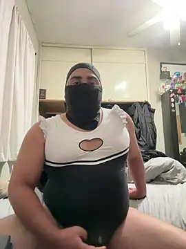 babykayla972 online show from February 8, 3:53 pm