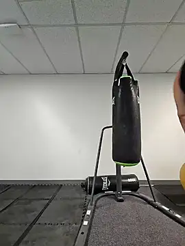 anyway2cum online show from January 15, 4:25 am