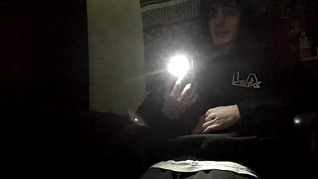 spicylaboi online show from February 22, 11:55 am