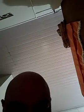 MysticalPolluter online show from April 9, 6:19 am