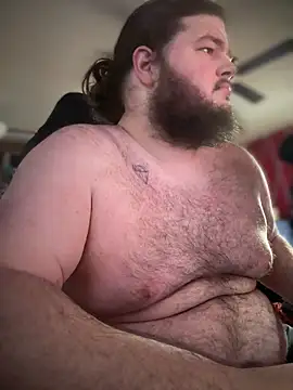 Milkman2109 online show from March 24, 8:57 pm