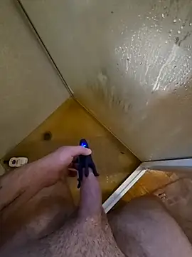 Kyle247xh online show from March 3, 10:27 pm