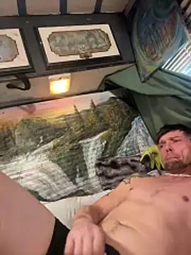 Followthepiper online show from February 2, 8:17 pm