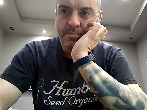 LSD669 online show from December 3, 6:35 am