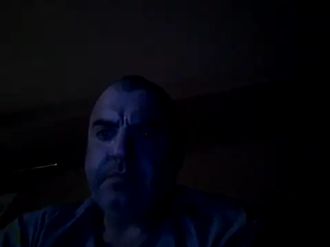 LSD669 online show from February 16, 6:55 am