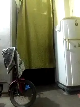 Snapshot of kingncr28 chatting on February 28, 7:46 pm kingncr28 online show from February 28, 7:46 pm