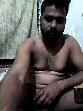 Snapshot of kingncr28 chatting on February 15, 7:28 pm kingncr28 online show from February 15, 7:28 pm