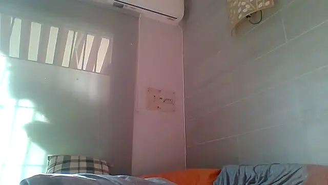 tuggy59 online show from November 9, 7:56 am