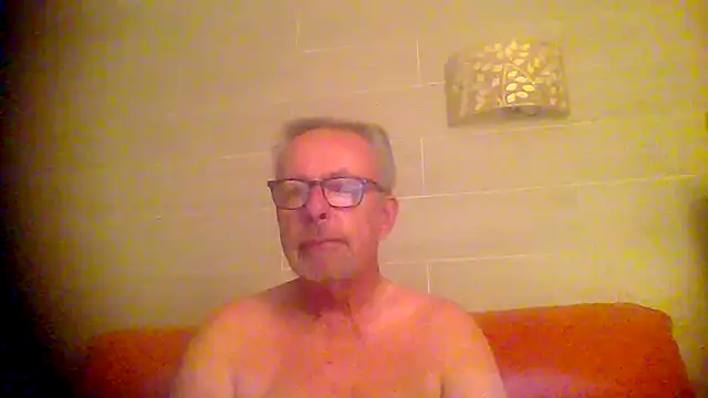 tuggy59 online show from October 22, 5:33 am