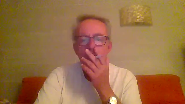 tuggy59 online show from March 23, 5:13 am