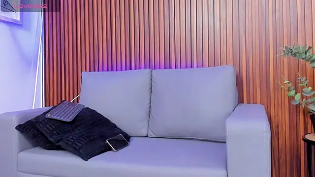 Alex cute77 online show from March 13, 2:24 pm