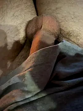 mhot20 online show from January 7, 2:11 pm