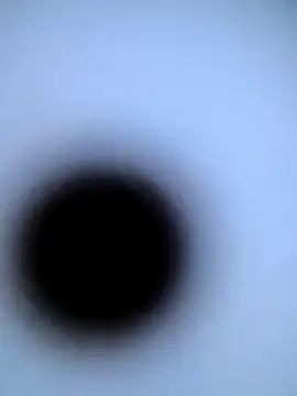 icyMike43 online show from February 2, 4:44 am