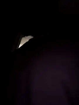 icyMike43 online show from December 16, 5:31 pm