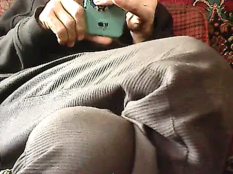 oksana722 online show from March 6, 2:29 pm