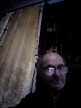 oksana722 online show from October 21, 6:11 pm