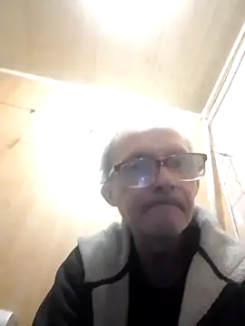 oksana722 online show from October 18, 3:50 pm