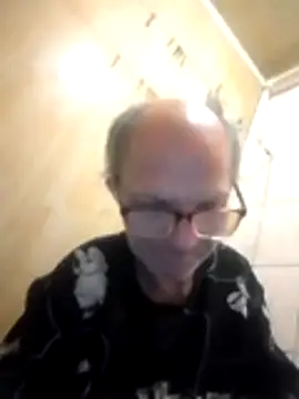 oksana722 online show from October 17, 7:34 am