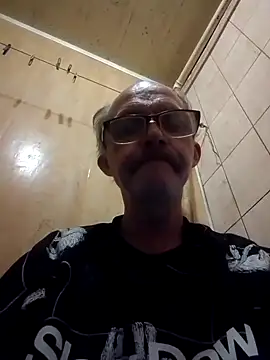 oksana722 online show from October 5, 9:41 pm