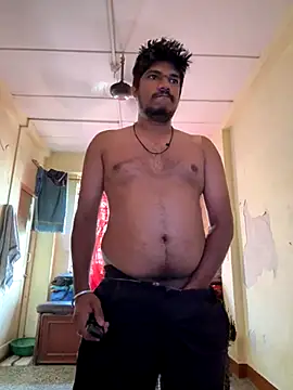 Rishimumbai hot online show from December 4, 4:52 am