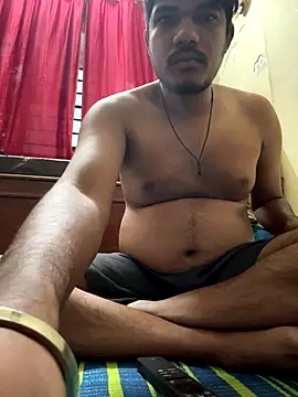 Rishimumbai hot online show from November 15, 12:29 pm