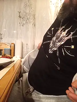 teekoine1 online show from October 20, 12:25 am