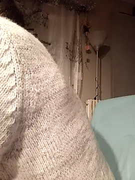 teekoine1 online show from January 17, 10:49 pm